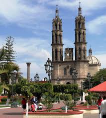 Resultado de imagen para paisajes de tepic nayarit