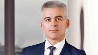 Shepherd and Wedderburn buys Aberdeen law firm CLP