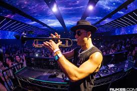 DJ Mag.de - News update