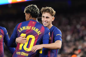 Zubeldia y Fermín, principales novedades en los onces de Anoeta