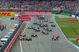 Formula 1 is Returning to Buenos Aires? How President Javier Milei Plans to Hijack the Race Calendar