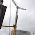 Thousands of interstate workers will be needed to serve Tasmania's ...
