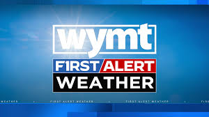 FIRST ALERT FORECAST: Temps are warming up and up