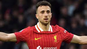 Sky Sports - News update