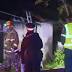 Man dies in house fire at Morphett Vale in Adelaide