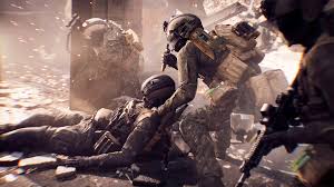 Battlefield 6 Is Bleeding Players, Can DICE Get It Back on Track?