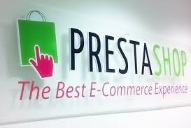 Image result for gambar prestashop