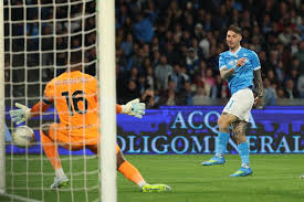 News source: La Gazzetta dello Sport