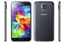 Samsung Galaxy SSmart Android SAMSUNG