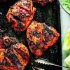 Story image for Chicken Recipes Indian In Oven from Homes and Property