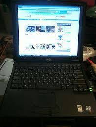 Kuvahaun tulos haulle dell latitude cpx