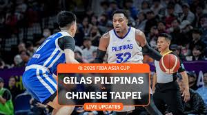Rappler - News update