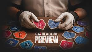 Yahoo Sports - News update