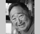 YOSHIMURA, Richard N. July 7, 1936 - May 10, 2011 Richard Nobuyoshi Yoshimura passed away in Calgary on Tuesday, May 10, 2011 at 74 years of age. - 000223355_20110514_1