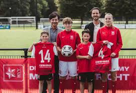 RTV Maastricht - News update