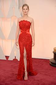 Image result for oscars 2015 hours ago