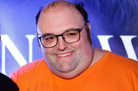 schwiegertochter gesucht