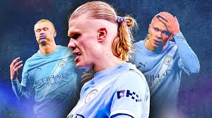 What Manchester City need to change to catch Arsenal in Premier League title race