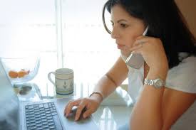 Three simple ways to attract visitors to your new site