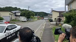 Yahoo!ニュース - News update
