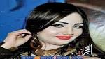 بطلة "ركبني المرجيحة": عمرو دياب