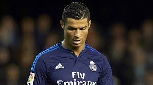 Hasil gambar untuk foto ronaldo
