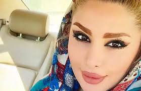 دنیا جهانبخت