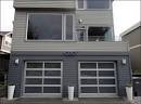 TOP Garage Door Companies in San Francisco CA The Prime