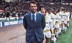 Brian-Clough-at-Wembley-610x366.jpg via Relatably.com