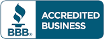 Audubon Strings, LLC BBB® Accredited Business Seal