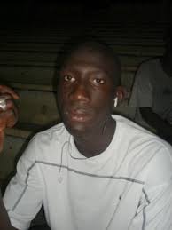 Souleymane SALL (DOUANES). &lt;. &gt; Nouveau commentaire : - gal-114782