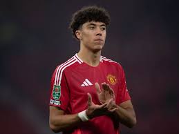 Manchester Evening News - News update