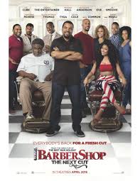 Image result for barber shop the next cut