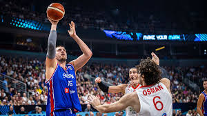 Eurosport - News update