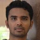 Flexmoney Technologies Pvt Ltd Employee Kannan Padmanabhan's profile photo