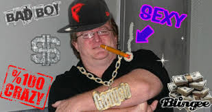 images?q=tbn:ANd9GcReTTKKgMN3-kiDb-dkQgZIdo01Xv_u0qFNV0I_jO39VKbsKj30