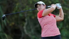 Philstar.com - News update