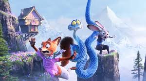 News source: Disney.jp