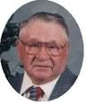 Michael Walz Obituary - Emblom-Brenny Funeral Service - 175