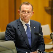 Australian Broadcasting Corporation - News update
