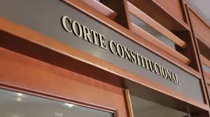 Reforma Pensional en vilo: Empate en la Corte y un Conjuez decide