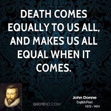 John Donne Quotes | QuoteHD via Relatably.com