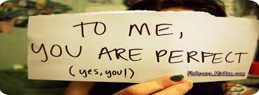 love-quotes-for-boyfriend-him-sayings-short.jpg | Cute Love Quotes via Relatably.com