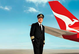 Business Jet Traveler - News update