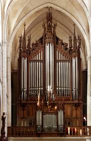 Résultat de recherche d'images pour "orgue"