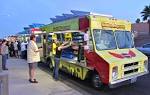 Best Food trucks in Las Vegas, NV - Yelp