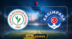 Milliyet - News update