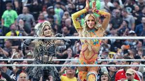 What channel is Smackdown on? Where can I watch Smackdown