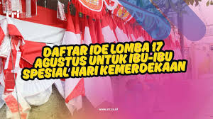 RRI.co.id - News update