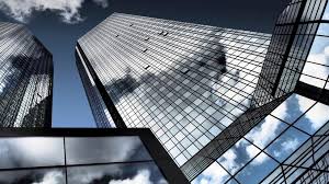 Deutsche Bank: Milliarden für die Manager statt Rücklagen ...